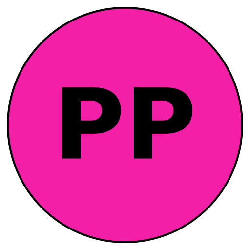 PreciseProvisions